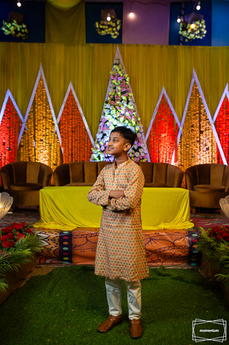 Event Photo 8